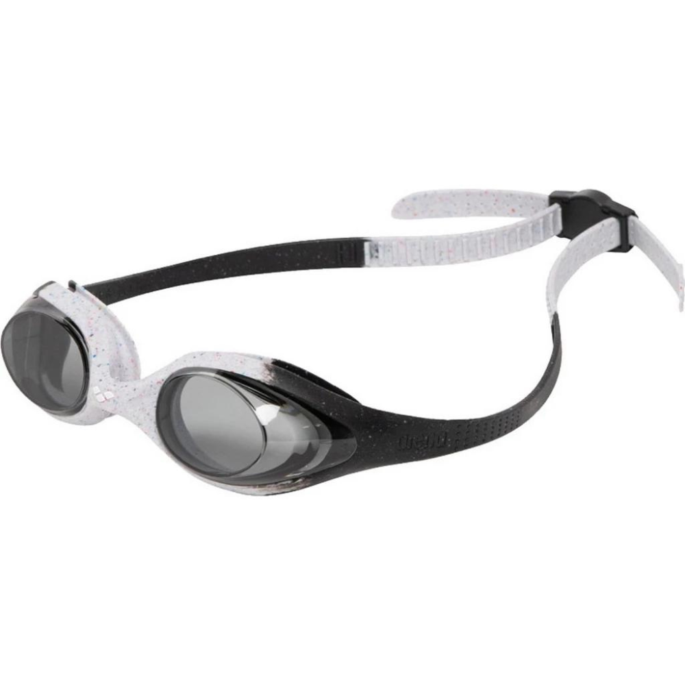 ΓΥΑΛΑΚΙΑ ARENA SPIDER JR GOGGLES 92338-901