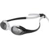 ΓΥΑΛΑΚΙΑ ARENA SPIDER JR GOGGLES 92338-901