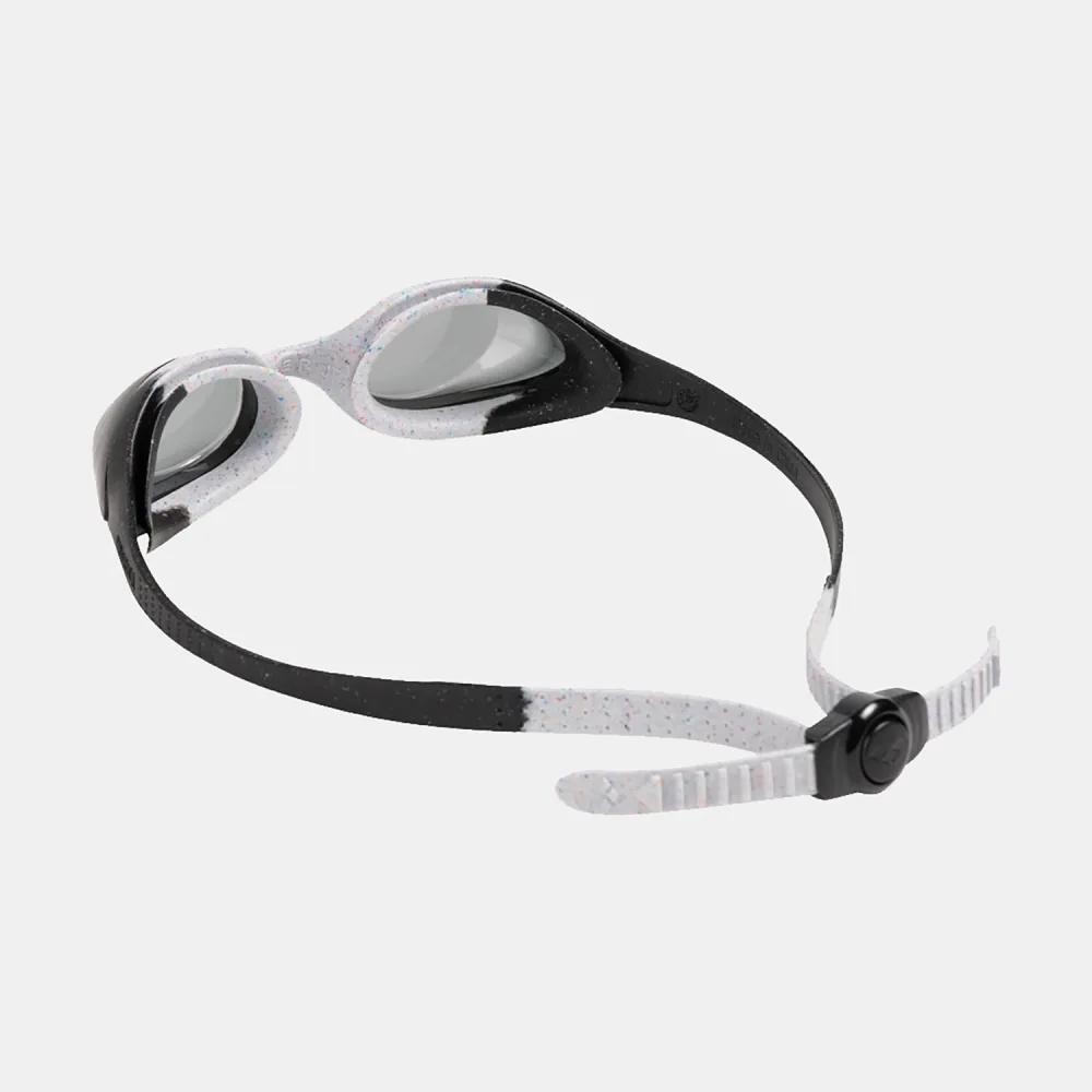 ΓΥΑΛΑΚΙΑ ARENA SPIDER JR GOGGLES 92338-901