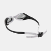 ΓΥΑΛΑΚΙΑ ARENA SPIDER JR GOGGLES 92338-901