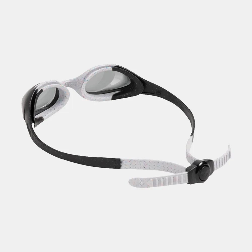 ΓΥΑΛΑΚΙΑ ARENA SPIDER JR GOGGLES 92338-901