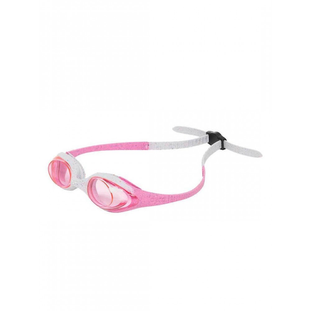 ΓΥΑΛΑΚΙΑ ARENA SPIDER JR GOGGLES 92338-902