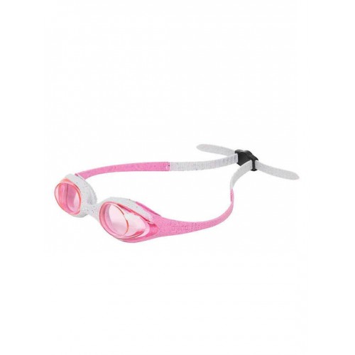 ΓΥΑΛΑΚΙΑ ARENA SPIDER JR GOGGLES 92338-902