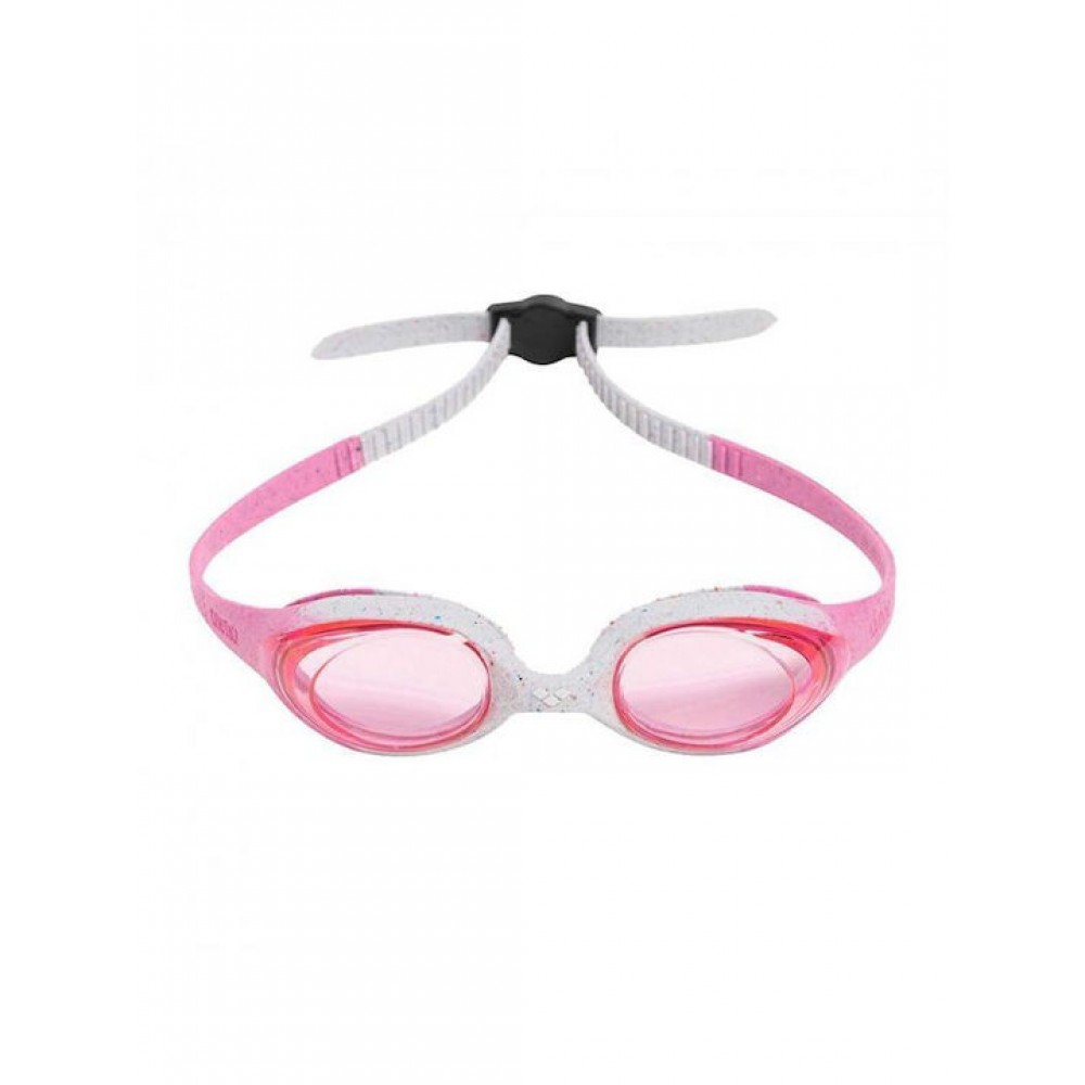 ΓΥΑΛΑΚΙΑ ARENA SPIDER JR GOGGLES 92338-902