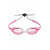 ΓΥΑΛΑΚΙΑ ARENA SPIDER JR GOGGLES 92338-902