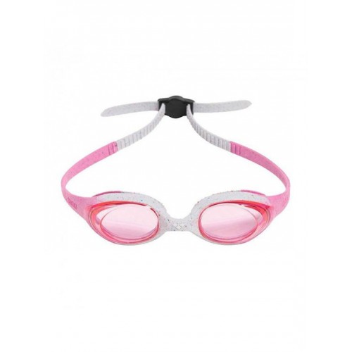 ΓΥΑΛΑΚΙΑ ARENA SPIDER JR GOGGLES 92338-902