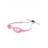 ΓΥΑΛΑΚΙΑ ARENA SPIDER JR GOGGLES 92338-902