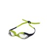 ΓΥΑΛΑΚΙΑ ARENA SPIDER JR GOGGLES 92338-71