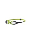 ΓΥΑΛΑΚΙΑ ARENA SPIDER JR GOGGLES 92338-71
