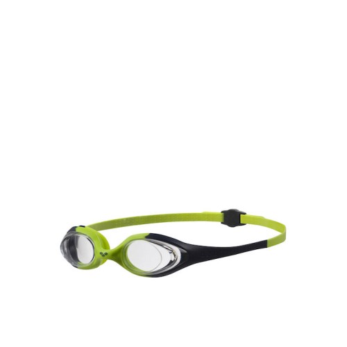 ΓΥΑΛΑΚΙΑ ARENA SPIDER JR GOGGLES 92338-71