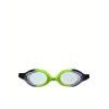 ΓΥΑΛΑΚΙΑ ARENA SPIDER JR GOGGLES 92338-71