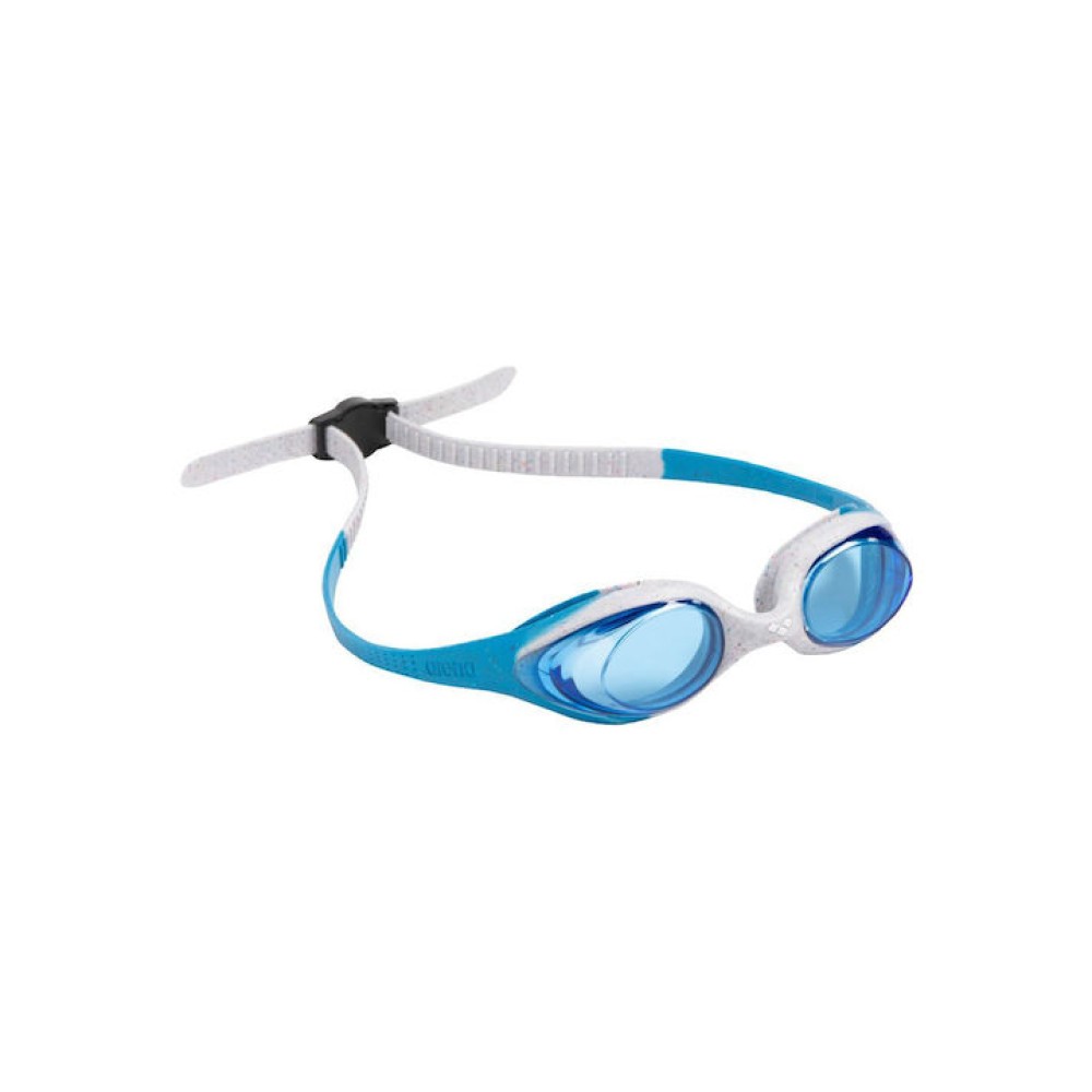 ΓΥΑΛΑΚΙΑ ARENA SPIDER JR GOGGLES 92338-903
