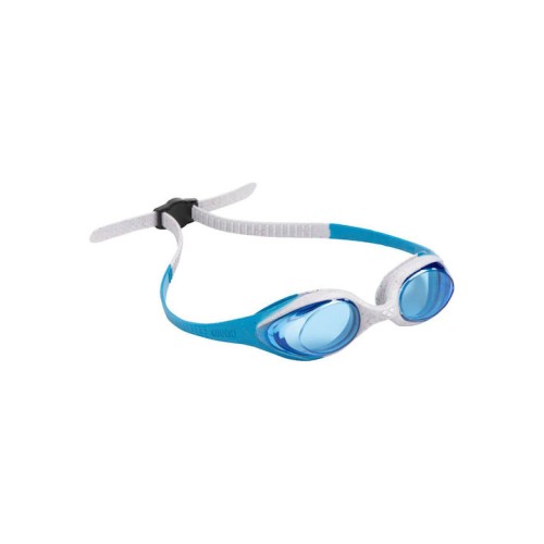 ΓΥΑΛΑΚΙΑ ARENA SPIDER JR GOGGLES 92338-903