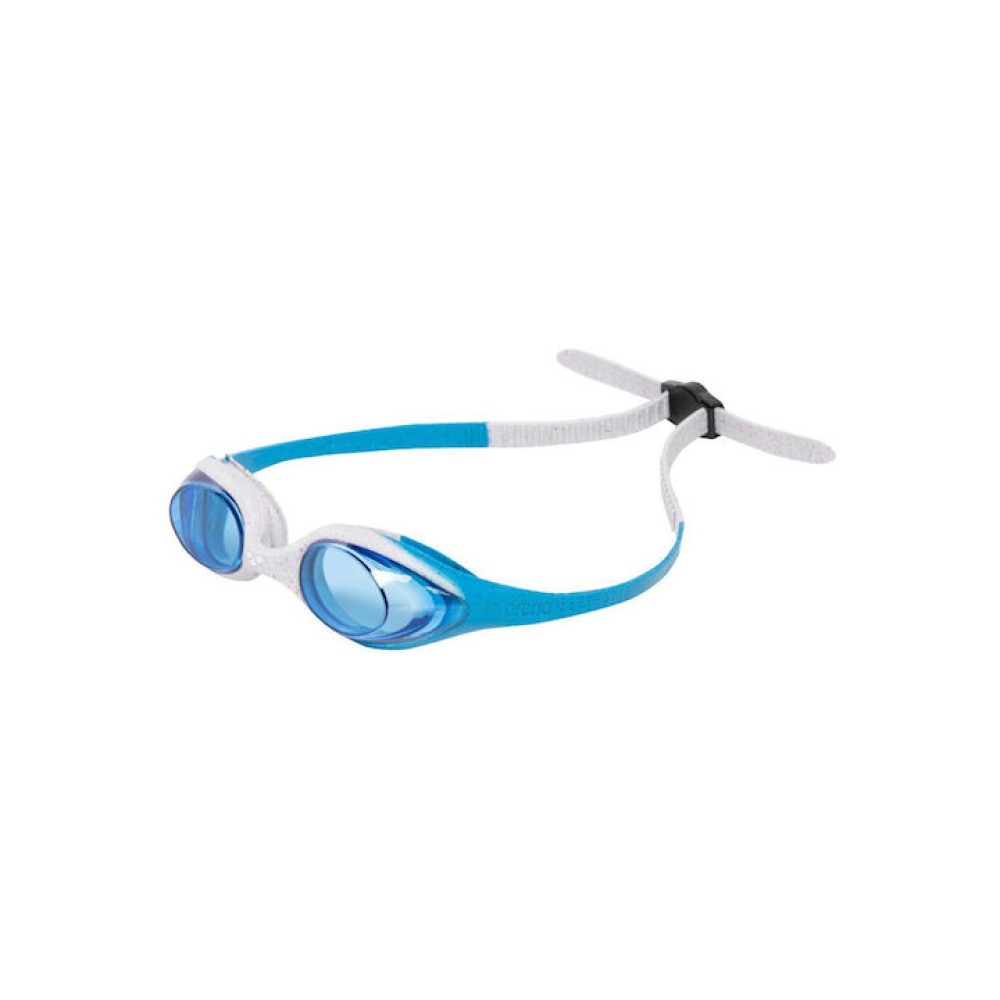 ΓΥΑΛΑΚΙΑ ARENA SPIDER JR GOGGLES 92338-903