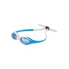 ΓΥΑΛΑΚΙΑ ARENA SPIDER JR GOGGLES 92338-903