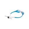ΓΥΑΛΑΚΙΑ ARENA SPIDER JR GOGGLES 92338-903