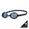 ΓΥΑΛΑΚΙΑ ARENA BUBBLE 3 JUNIOR // Smoke-Turquoise-Black