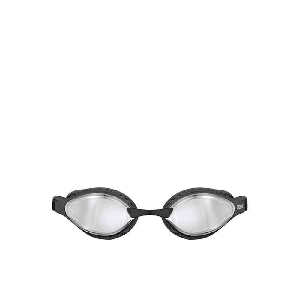 ΓΥΑΛΑΚΙΑ ARENA Air Speed Mirror Silver/Black