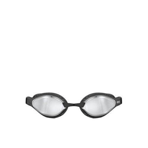 ΓΥΑΛΑΚΙΑ ARENA Air Speed Mirror Silver/Black