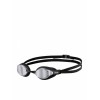 ΓΥΑΛΑΚΙΑ ARENA Air Speed Mirror Silver/Black