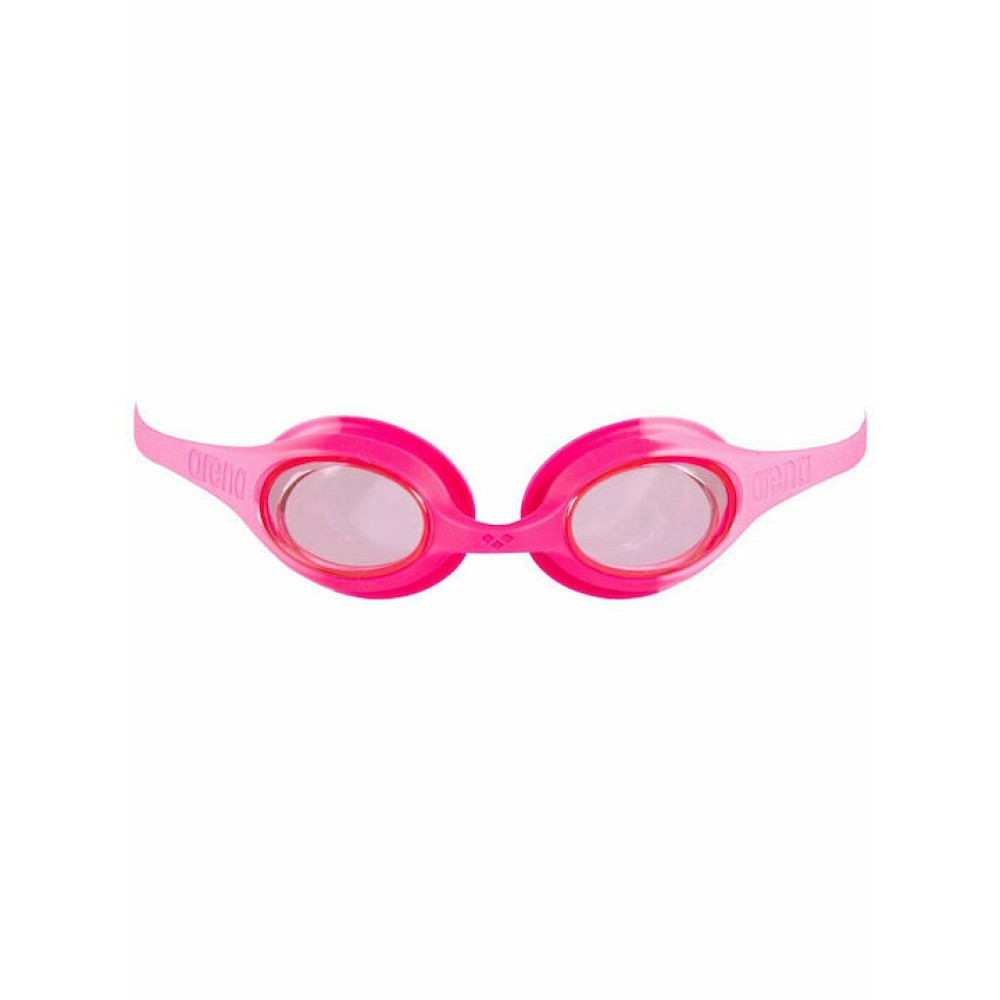 ΓΥΑΛΑΚΙΑ ARENA SPIDER KIDS GOGGLES 004310-203