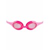 ΓΥΑΛΑΚΙΑ ARENA SPIDER KIDS GOGGLES 004310-203