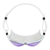 HORIZON FLEX TITANIUM ΓΙΑΛΑΚΙΑ ZOGGS