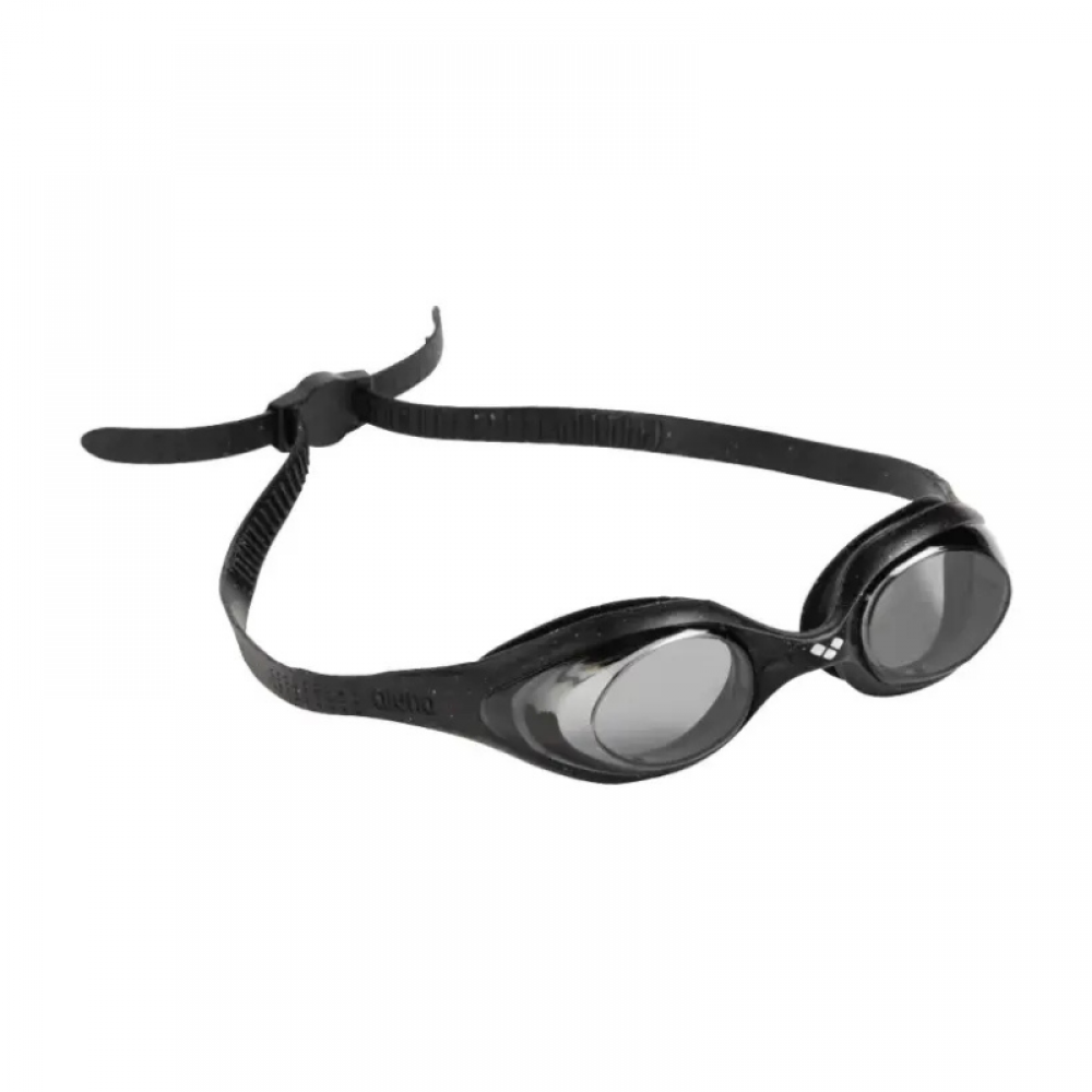 ΓΥΑΛΑΚΙΑ ARENA SPIDER SMOKE-BLACK-000024903