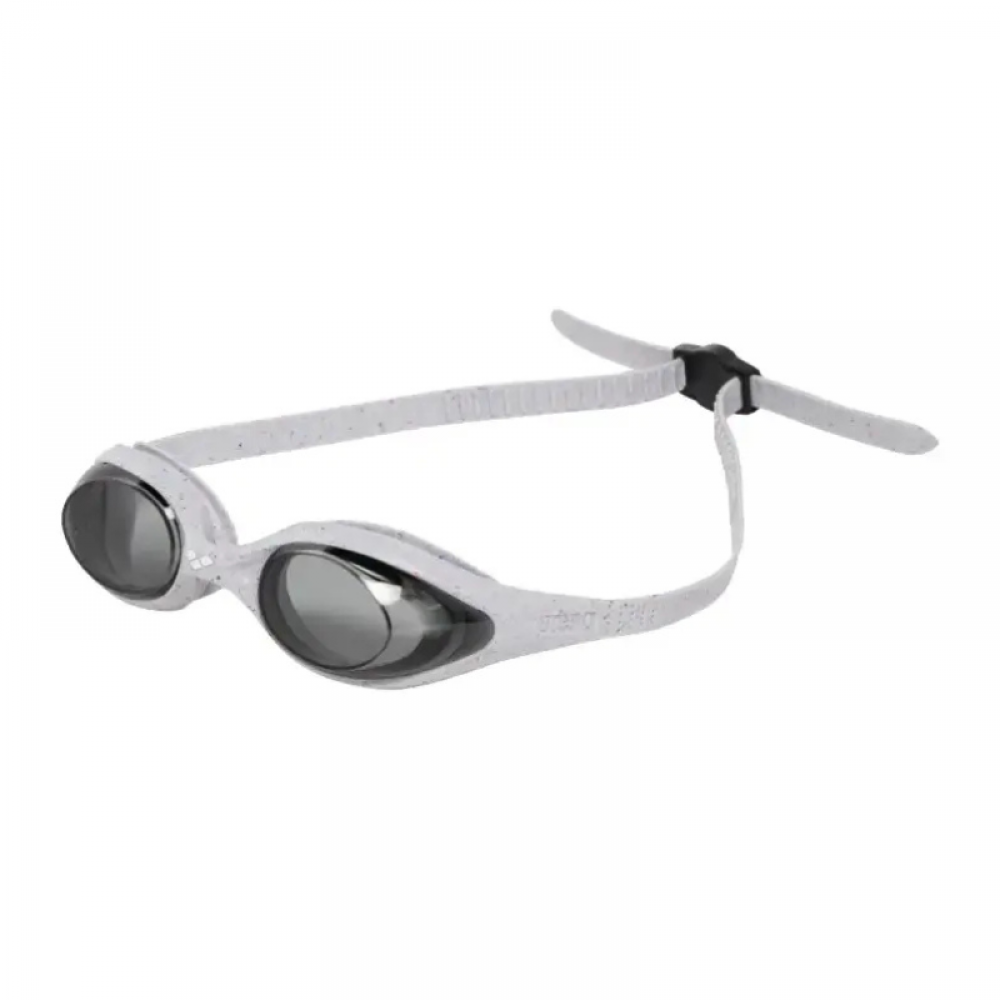 ΓΥΑΛΑΚΙΑ ARENA SPIDER SMOKE-GREY-000024902