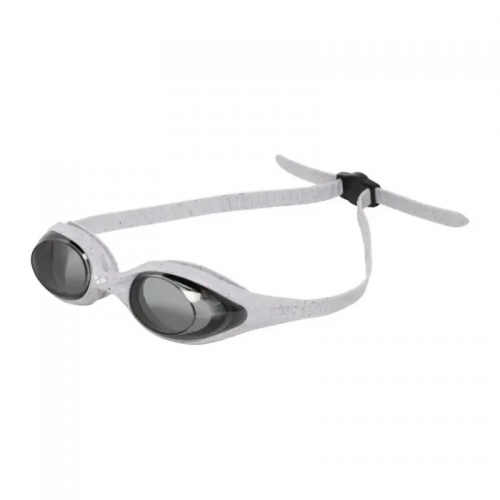 ΓΥΑΛΑΚΙΑ ARENA SPIDER SMOKE-GREY-000024902