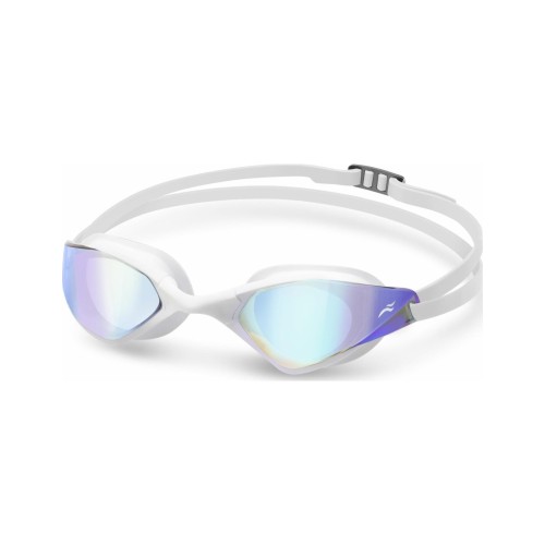  AQUA SPEED RIPTIDE MIRROR 05 // WHITE