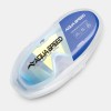 Aquaspeed Tivano Mirror Παιδικά Γυαλ΄άκια κολύμβησης // Μωβ