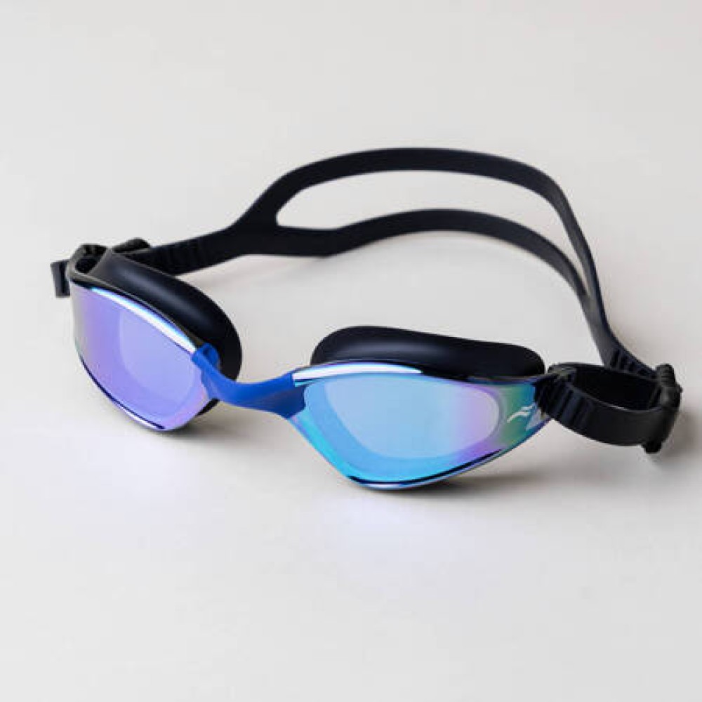  AQUA SPEED ZEN MIRROR 17 // BLACK