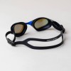  AQUA SPEED ZEN MIRROR 17 // BLACK