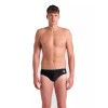 ΑΝΔΡΙΚΟ ΜΑΓΙΟ ARENA WAKE SWIMS BRIEF 008068501