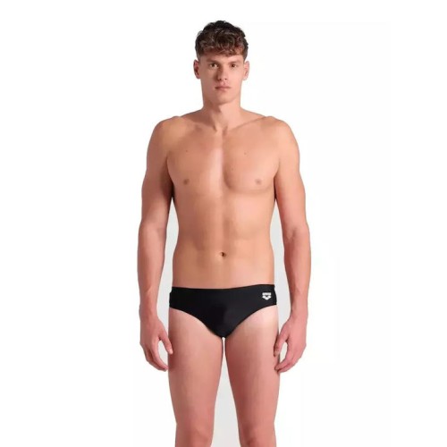 ΑΝΔΡΙΚΟ ΜΑΓΙΟ ARENA WAKE SWIMS BRIEF 008068501