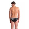 ΑΝΔΡΙΚΟ ΜΑΓΙΟ ARENA WAKE SWIMS BRIEF 008068501
