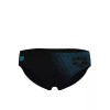 ΑΝΔΡΙΚΑ ΜΑΓΙΟ Arena Foggy Dots // Black