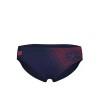 ΑΝΔΡΙΚΑ ΜΑΓΙΟ Arena Foggy Dots // Navy