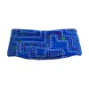 Παιδικό μαγιό FUNKY TRUNKS Printed boys - Much Munchies