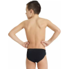 Παιδικό μαγιό ARENA Team Swim Briefs // Μαύρο