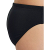 Παιδικό μαγιό ARENA Team Swim Briefs // Μαύρο