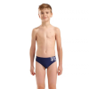 ΠΑΙΔΙΚΟ ΜΑΓΙΟ ARENA KIKKO BOYS BRIEF // NAVY-WHITE