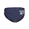 ΠΑΙΔΙΚΟ ΜΑΓΙΟ ARENA KIKKO BOYS BRIEF // NAVY-WHITE