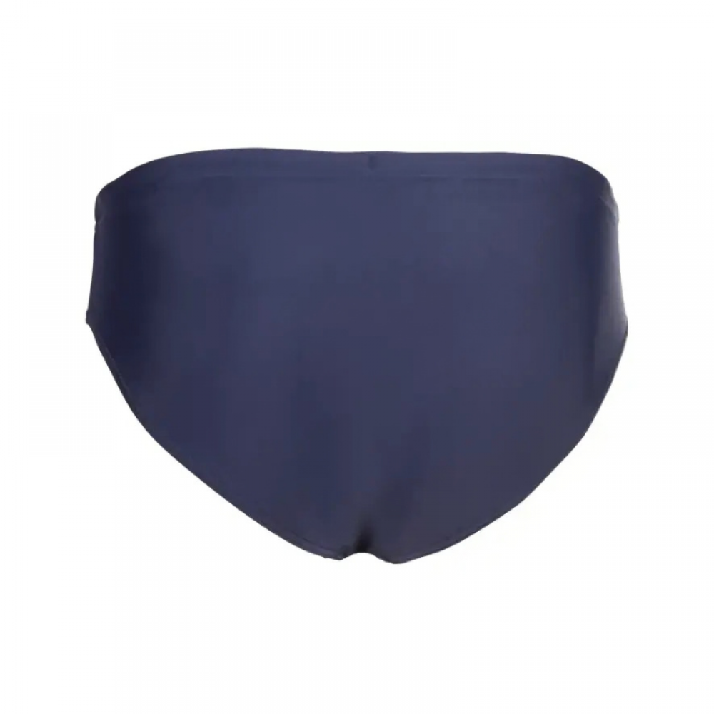 ΠΑΙΔΙΚΟ ΜΑΓΙΟ ARENA KIKKO BOYS BRIEF // NAVY-WHITE