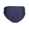 ΠΑΙΔΙΚΟ ΜΑΓΙΟ ARENA KIKKO BOYS BRIEF // NAVY-WHITE