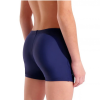 ΠΑΙΔΙΚΟ-ΕΦΗΒΙΚΟ ΜΑΓΙΟ ARENA PAINTERLY JR SHORT // Navy-Water