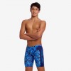 Παιδικό μαγιό FUNKY TRUNKS Training Jammers - Billy Blues