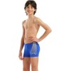 ΠΑΙΔΙΚΟ-ΕΦΗΒΙΚΟ ΜΑΓΙΟ ARENA Bright Swim Short Kids' Swimsuit // Royal