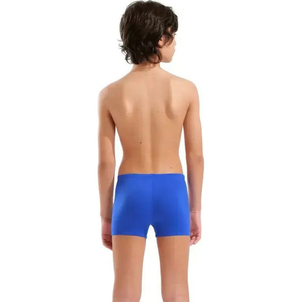 ΠΑΙΔΙΚΟ-ΕΦΗΒΙΚΟ ΜΑΓΙΟ ARENA Bright Swim Short Kids' Swimsuit // Royal